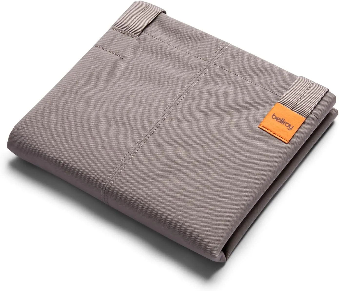 Bellroy City Tote