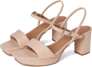 Bernardo Women's Canto Heeled Sandal