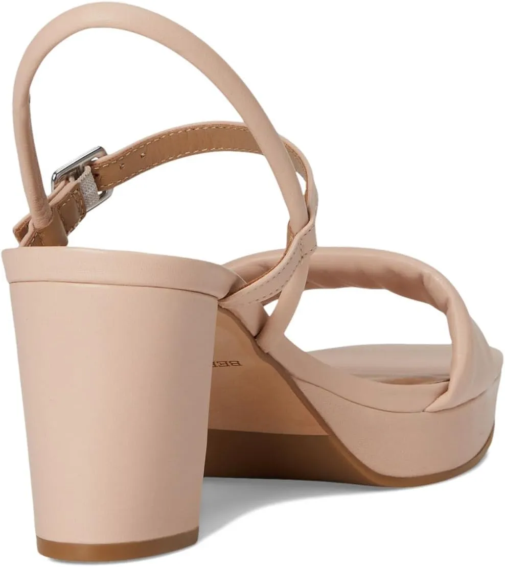 Bernardo Women's Canto Heeled Sandal