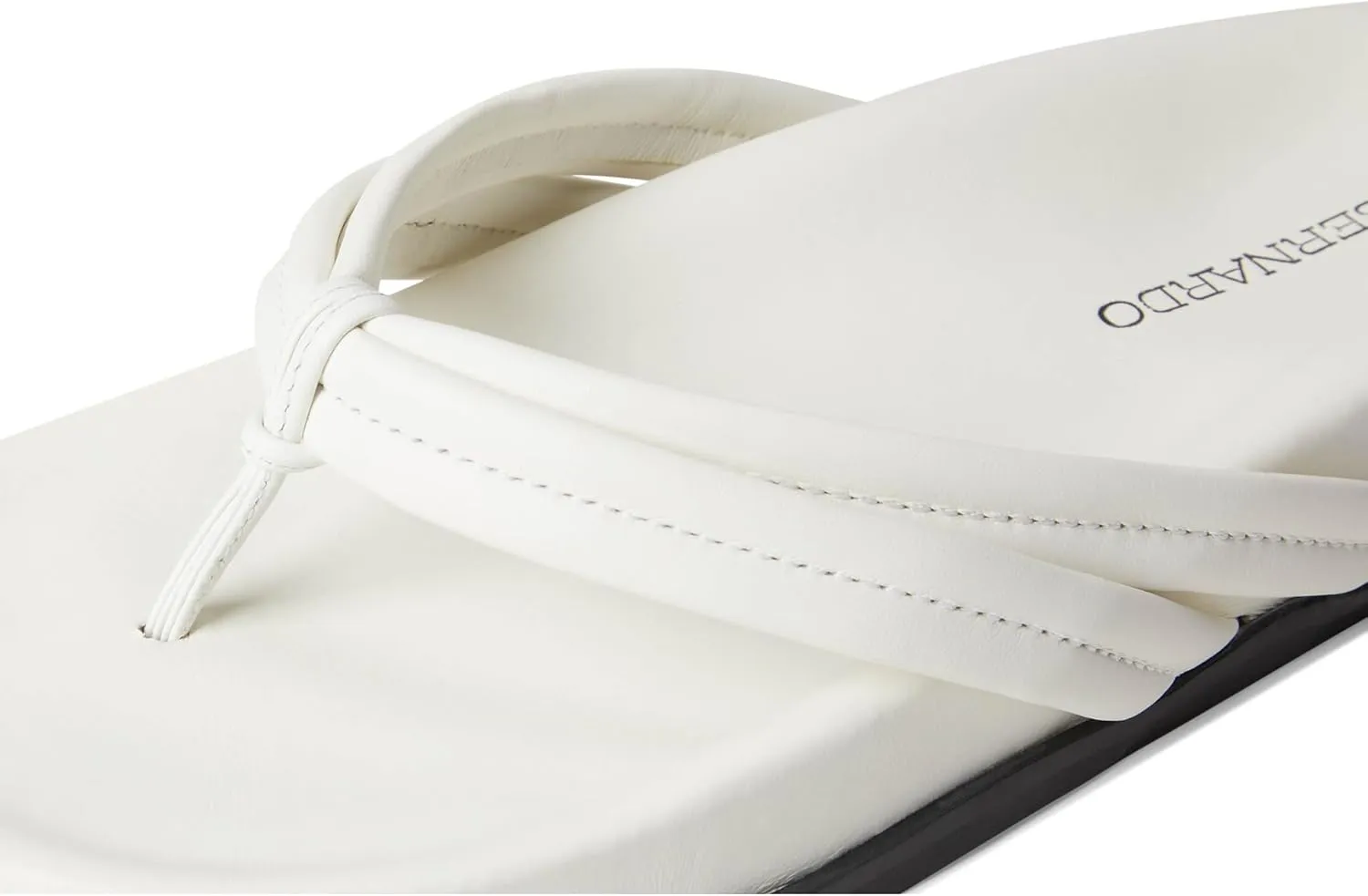 Bernardo Women's Miami Sport Slip On
