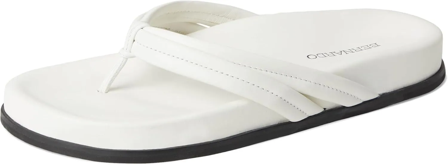 Bernardo Women's Miami Sport Slip On