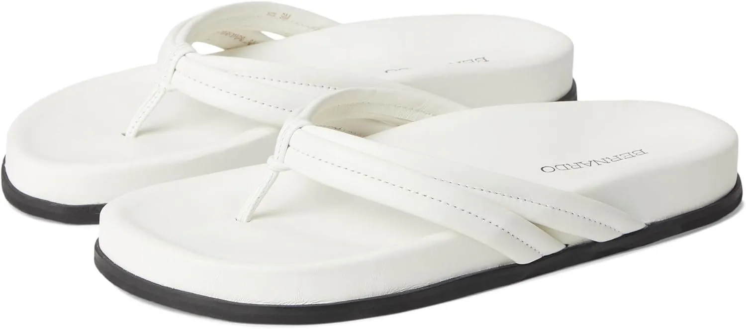 Bernardo Women's Miami Sport Slip On