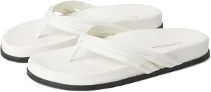 Bernardo Women's Miami Sport Slip On