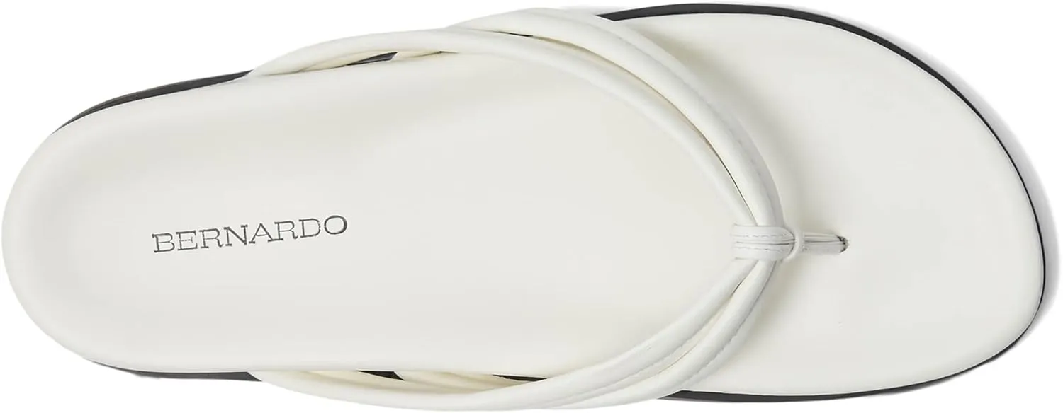 Bernardo Women's Miami Sport Slip On