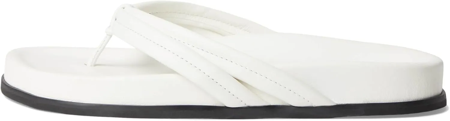 Bernardo Women's Miami Sport Slip On