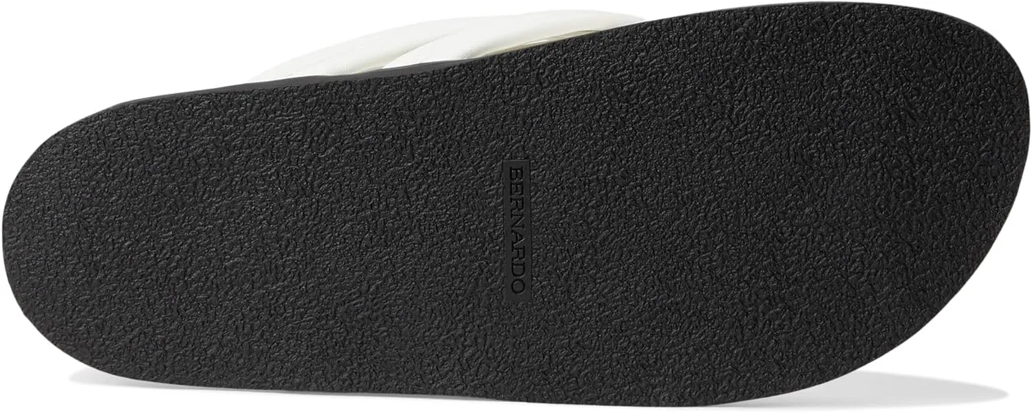 Bernardo Women's Miami Sport Slip On