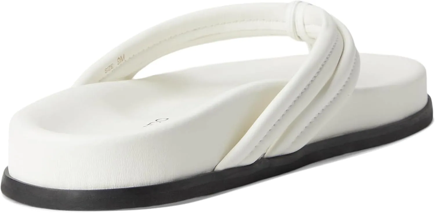 Bernardo Women's Miami Sport Slip On