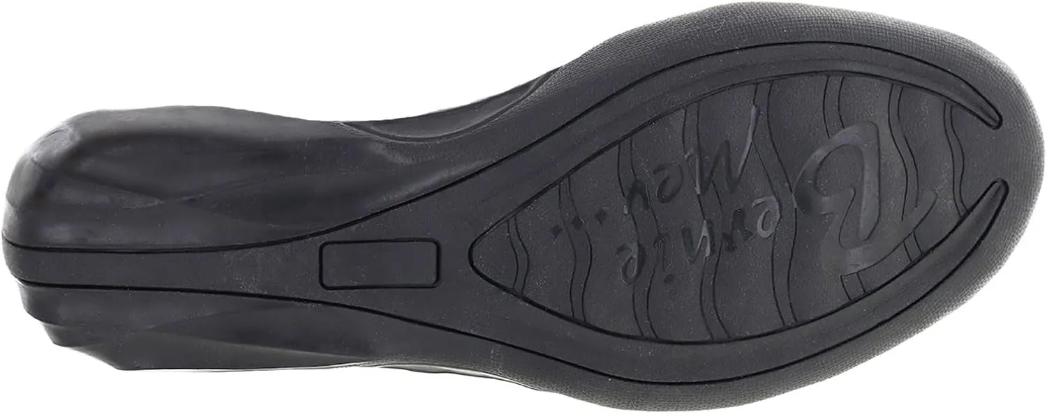 Bernie Mev Women's, Cuddly Slip-On