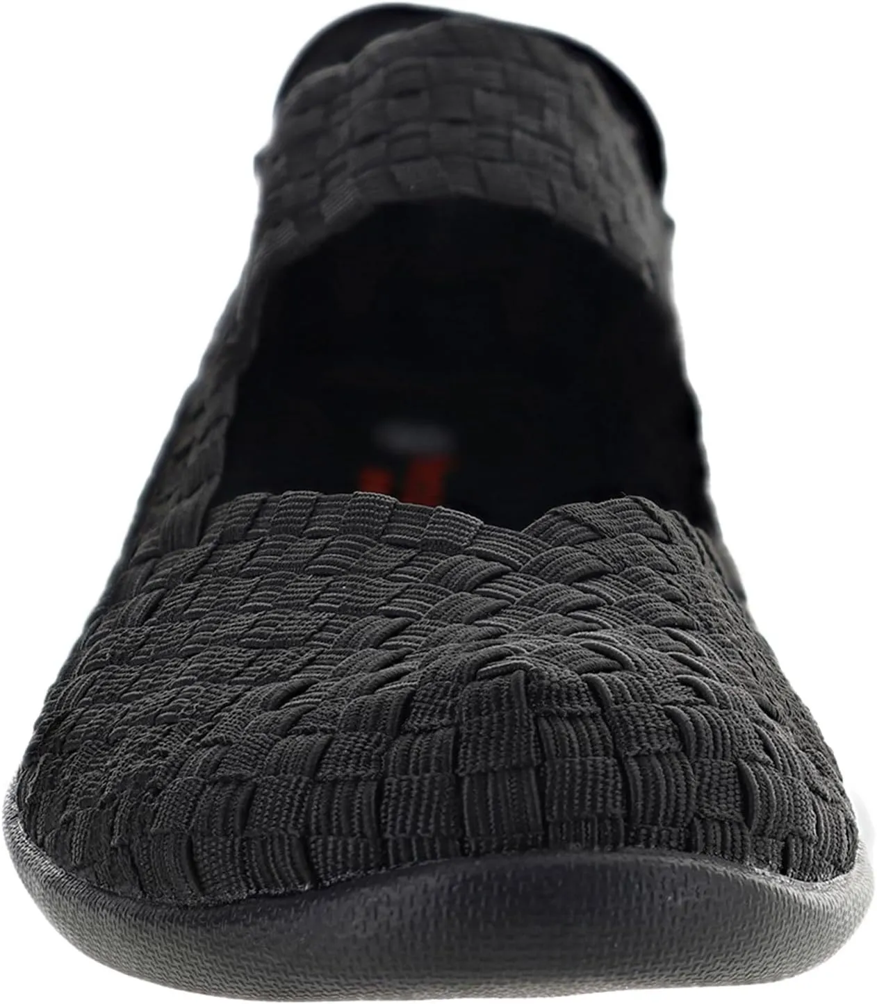 Bernie Mev Women's, Cuddly Slip-On