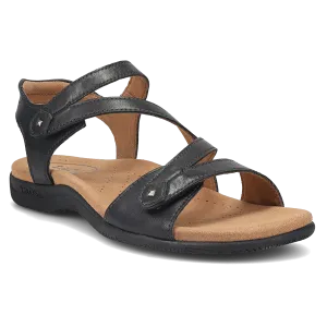 Big Time Slip On Sandal