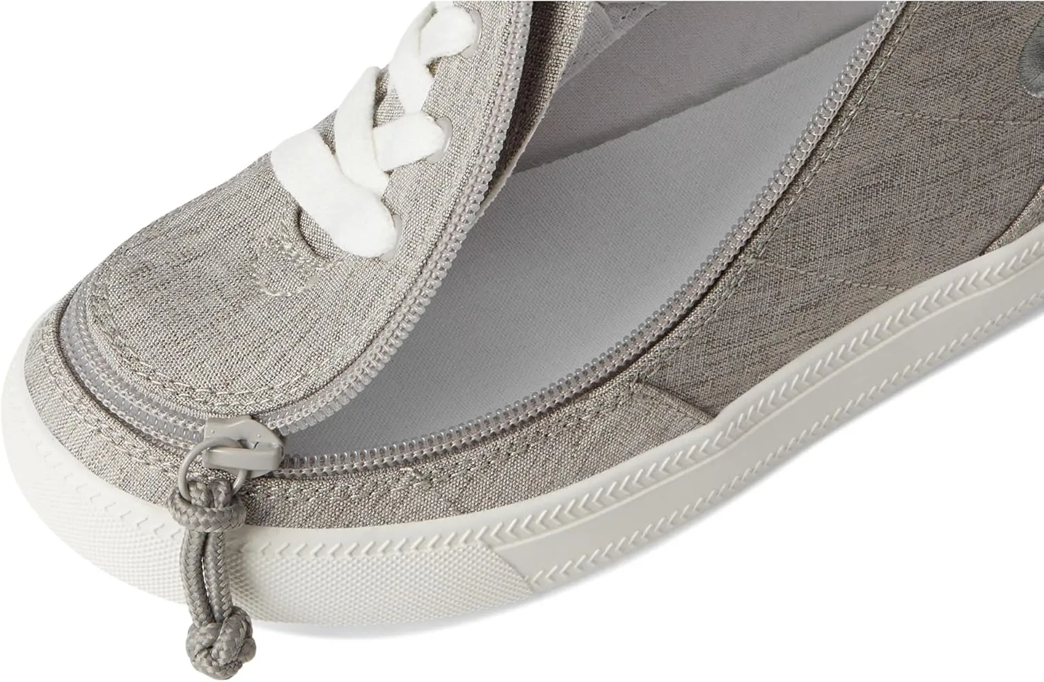 BILLY Footwear Classic Lace High (Little Kid/Big Kid)