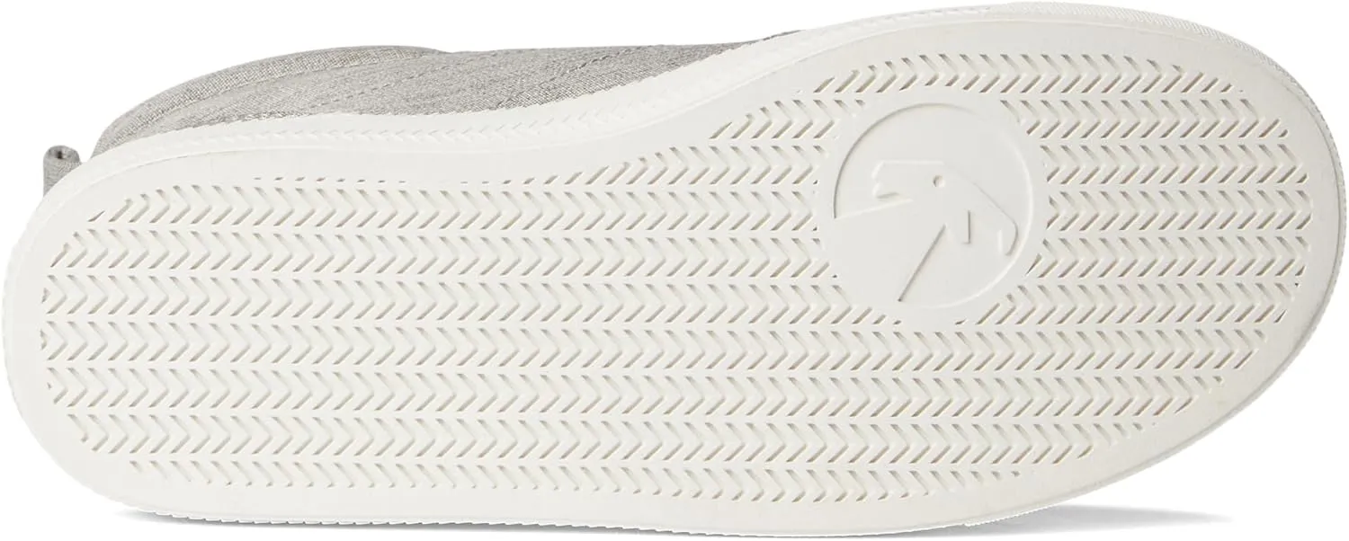 BILLY Footwear Classic Lace High (Little Kid/Big Kid)