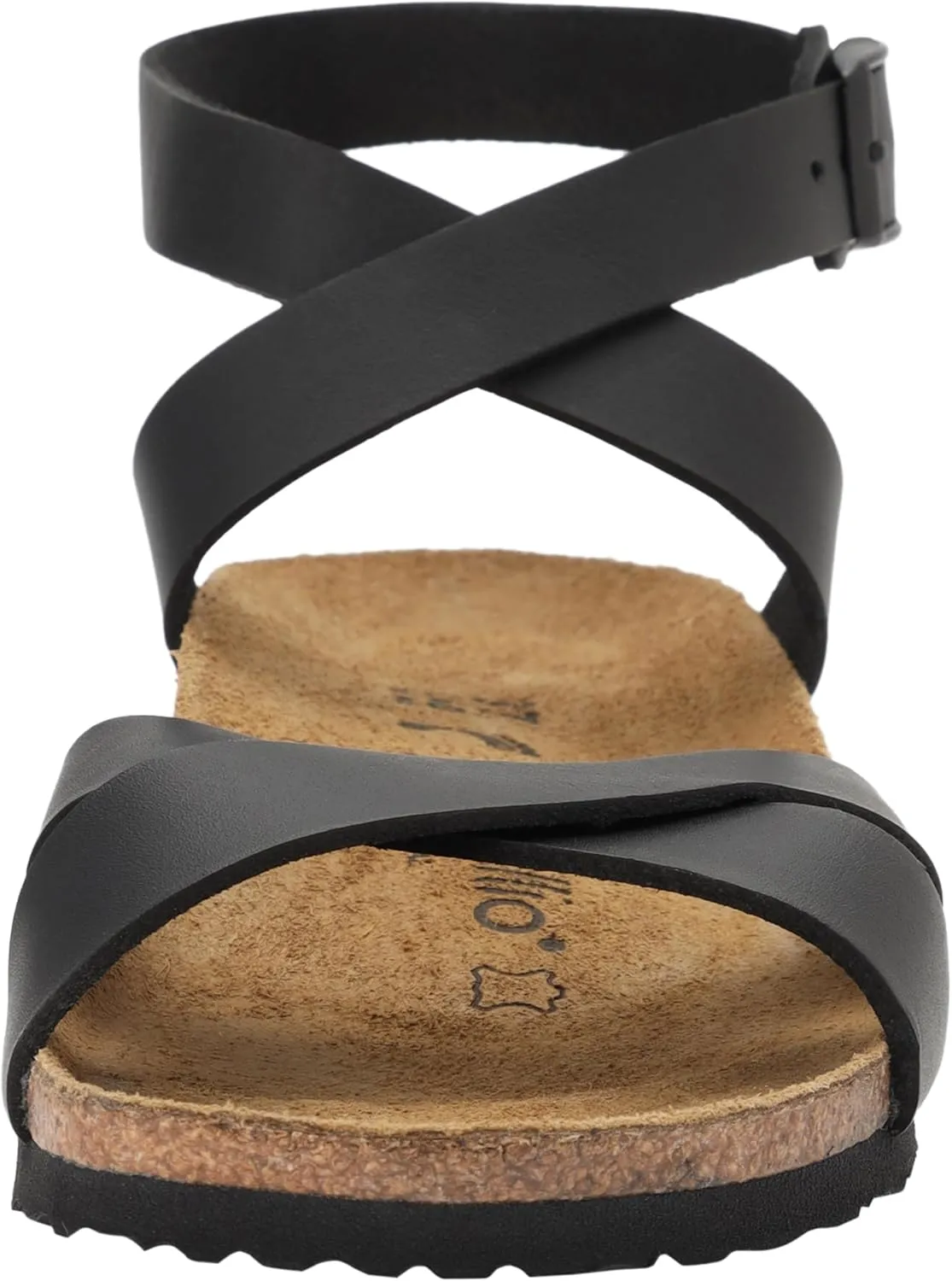 Birkenstock Women's Platform Sandal