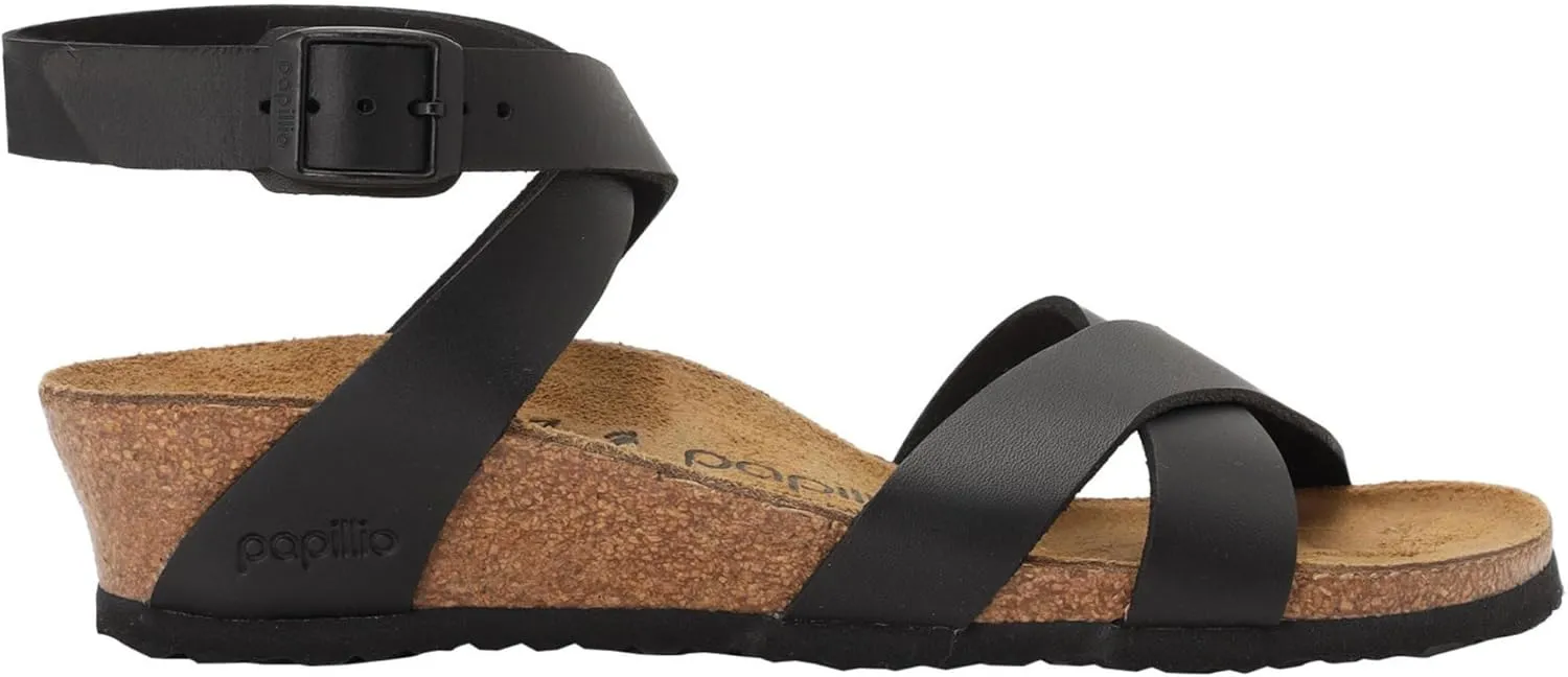 Birkenstock Women's Platform Sandal