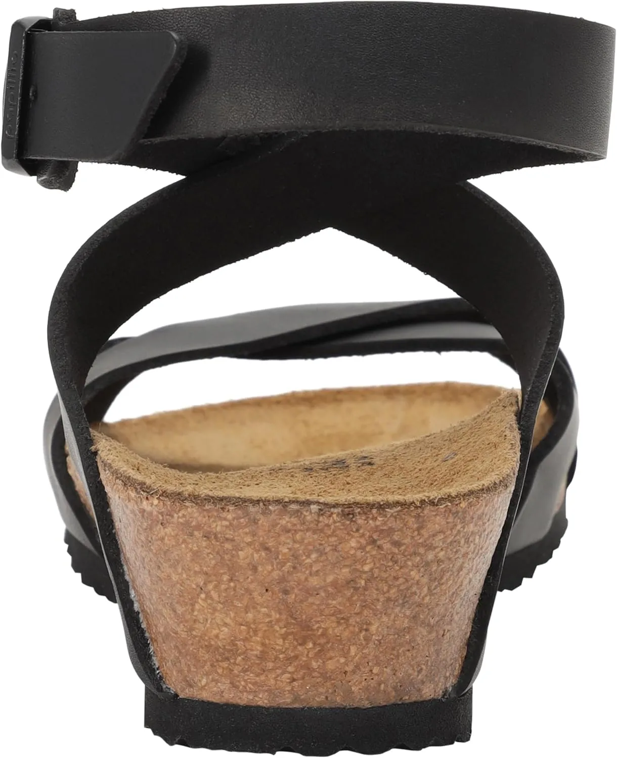 Birkenstock Women's Platform Sandal