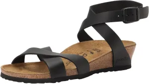 Birkenstock Women's Platform Sandal