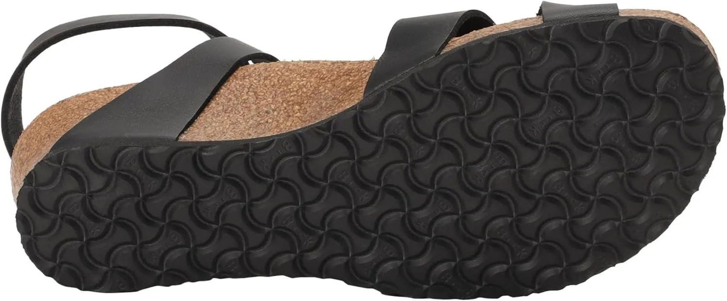 Birkenstock Women's Platform Sandal