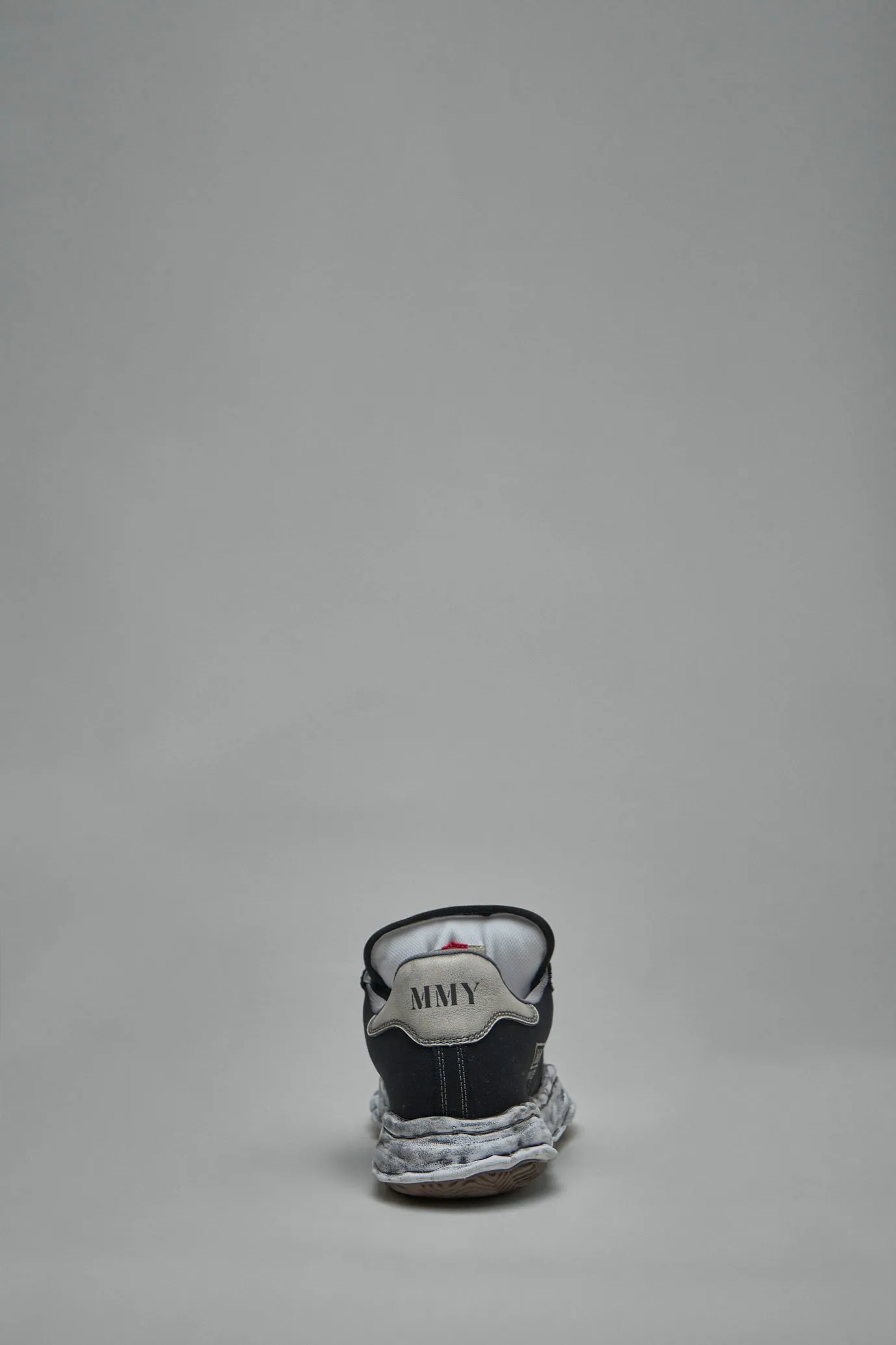 BLAKEY Puffer Sneaker