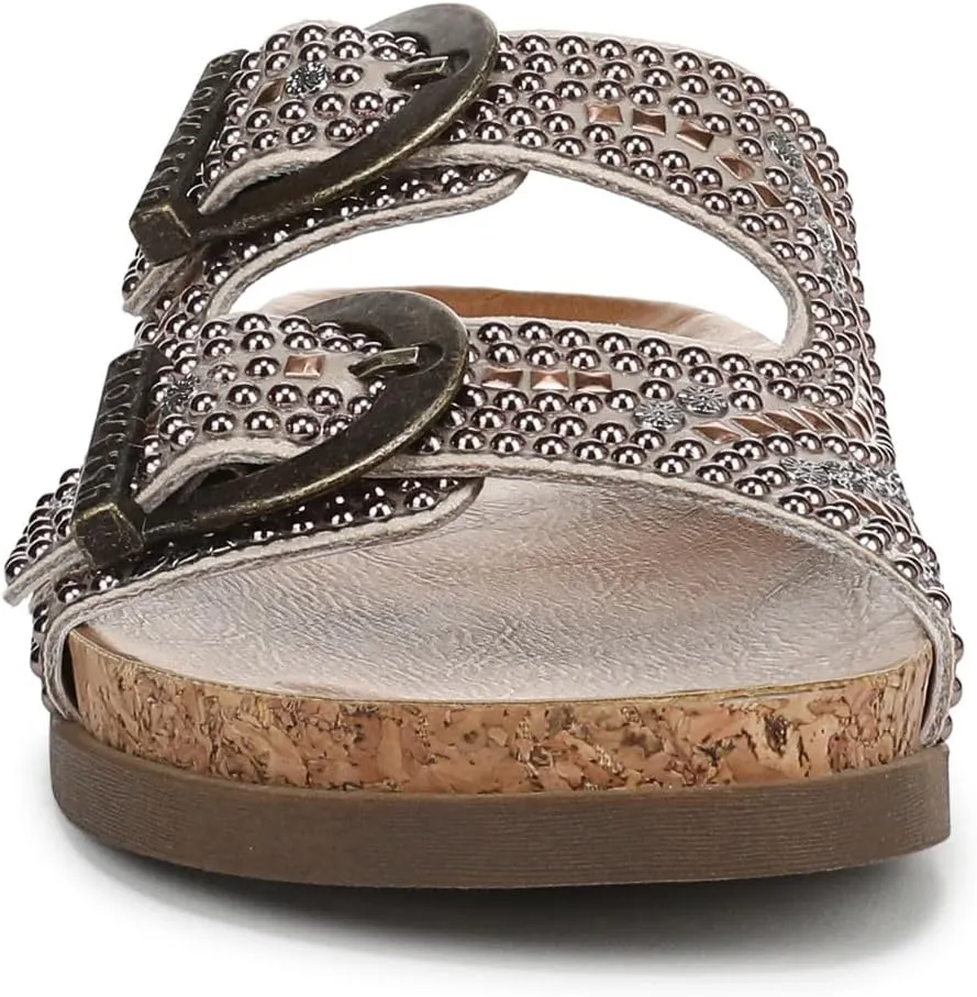 Blowfish Malibu Women's Lima Slide Sandal
