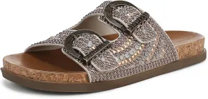 Blowfish Malibu Women's Lima Slide Sandal