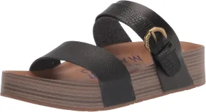 Blowfish Malibu Women's Marge Platform Sandal