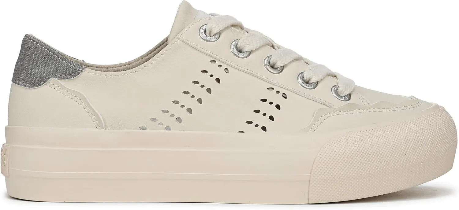 Blowfish Malibu Women's Shade Sneaker
