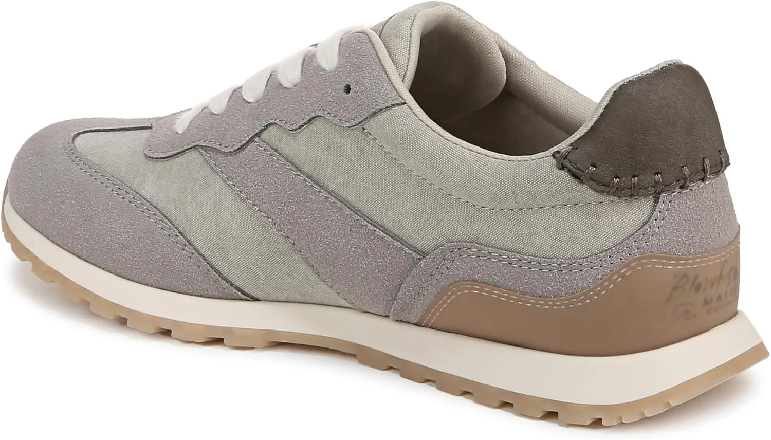 Blowfish Malibu Women's Valley Sneaker