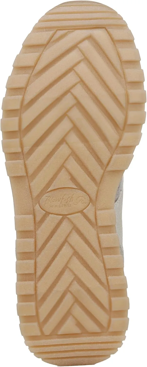 Blowfish Malibu Women's Valley Sneaker