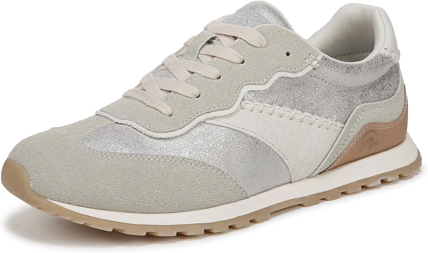Blowfish Malibu Women's Valley Sneaker
