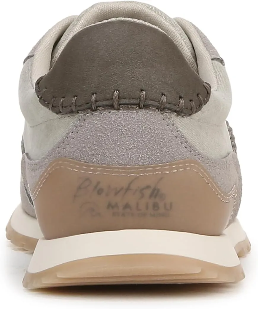Blowfish Malibu Women's Valley Sneaker
