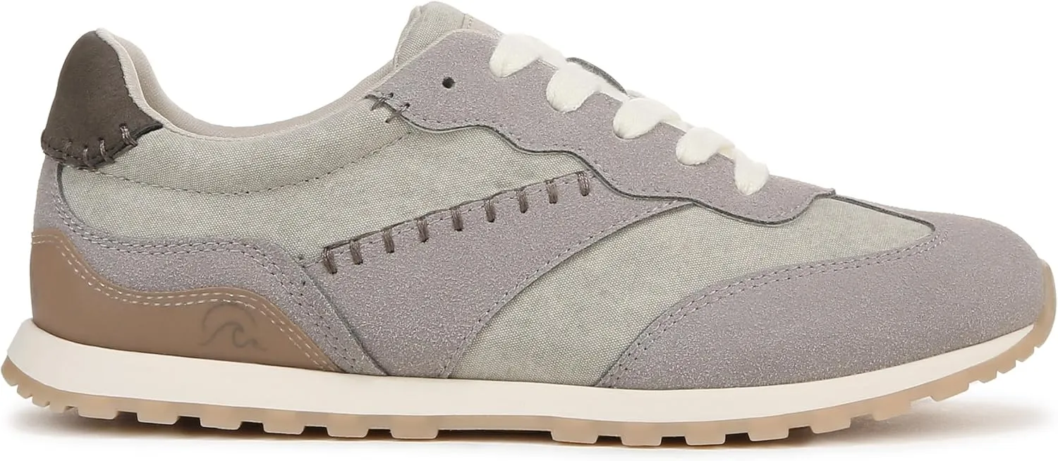 Blowfish Malibu Women's Valley Sneaker