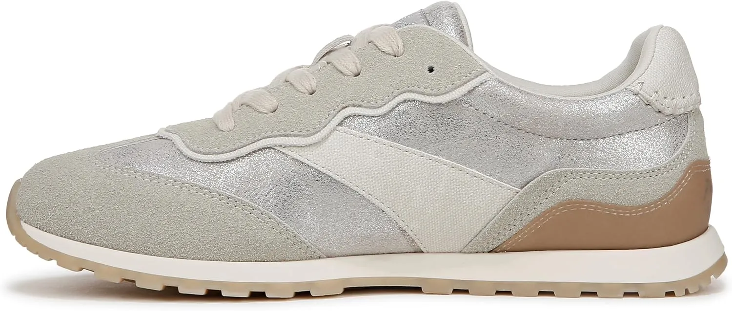 Blowfish Malibu Women's Valley Sneaker