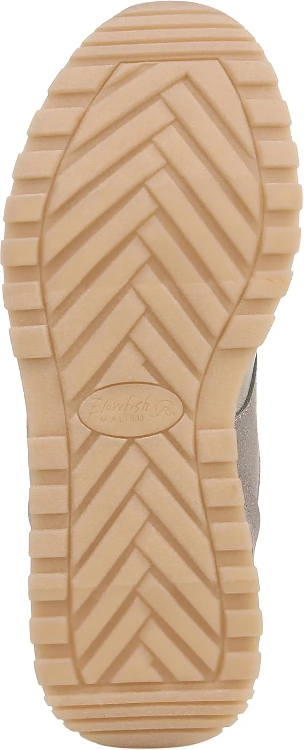 Blowfish Malibu Women's Valley Sneaker