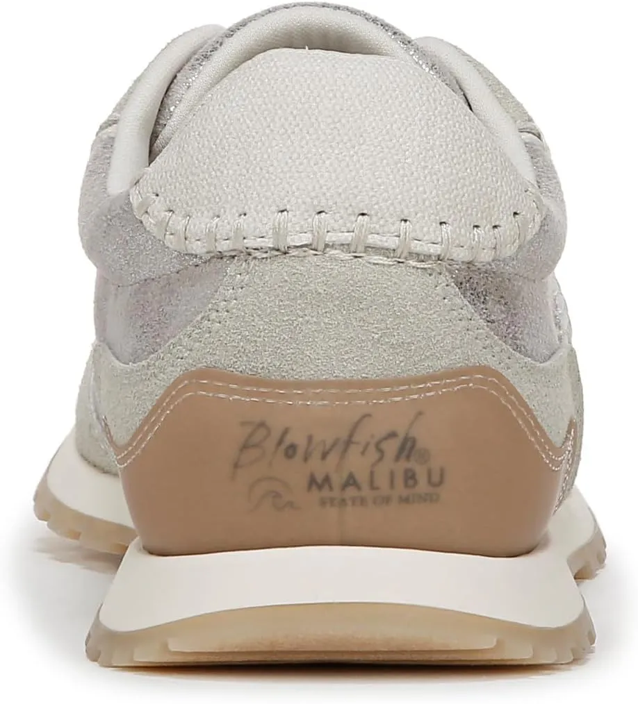 Blowfish Malibu Women's Valley Sneaker