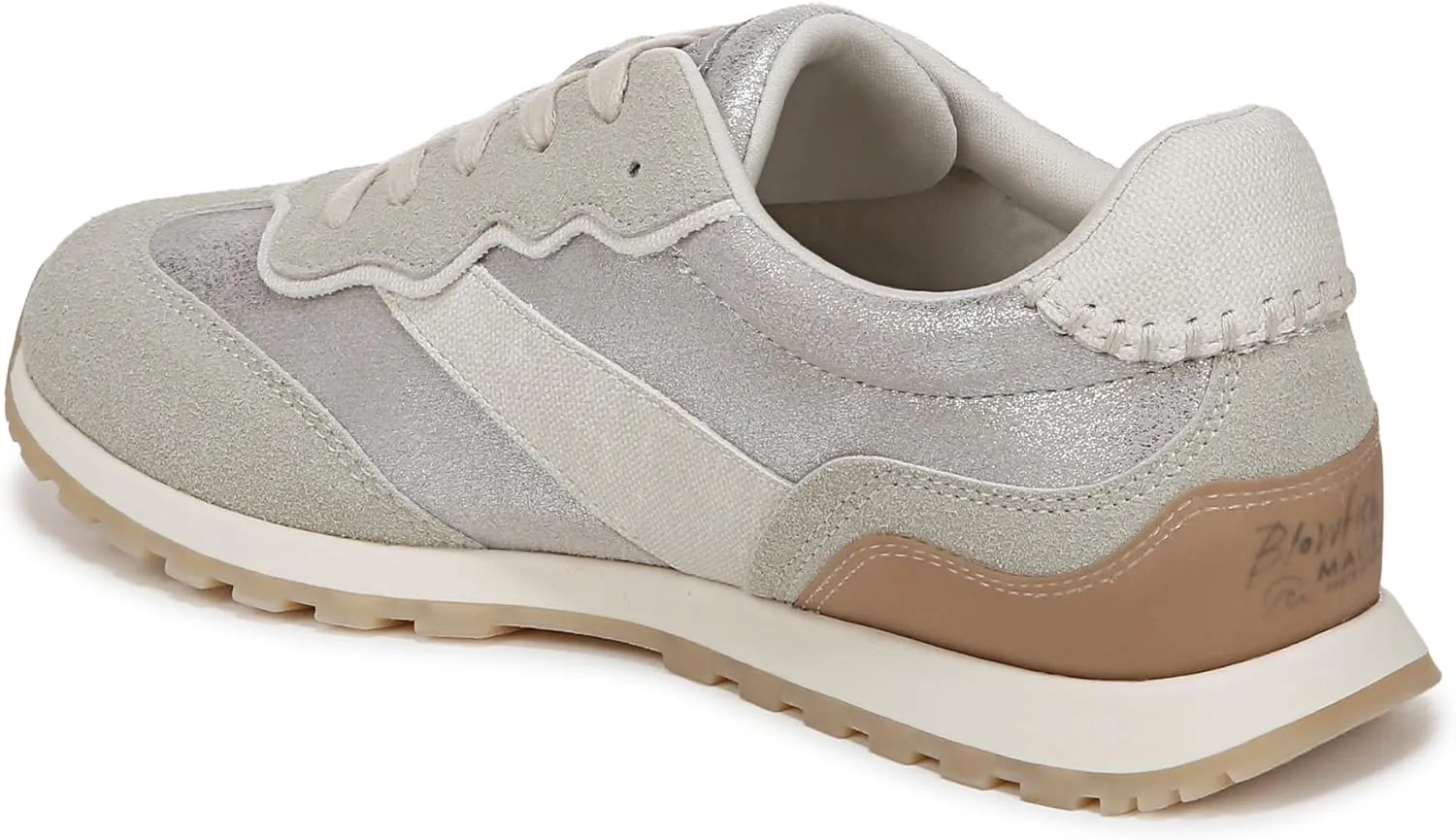 Blowfish Malibu Women's Valley Sneaker