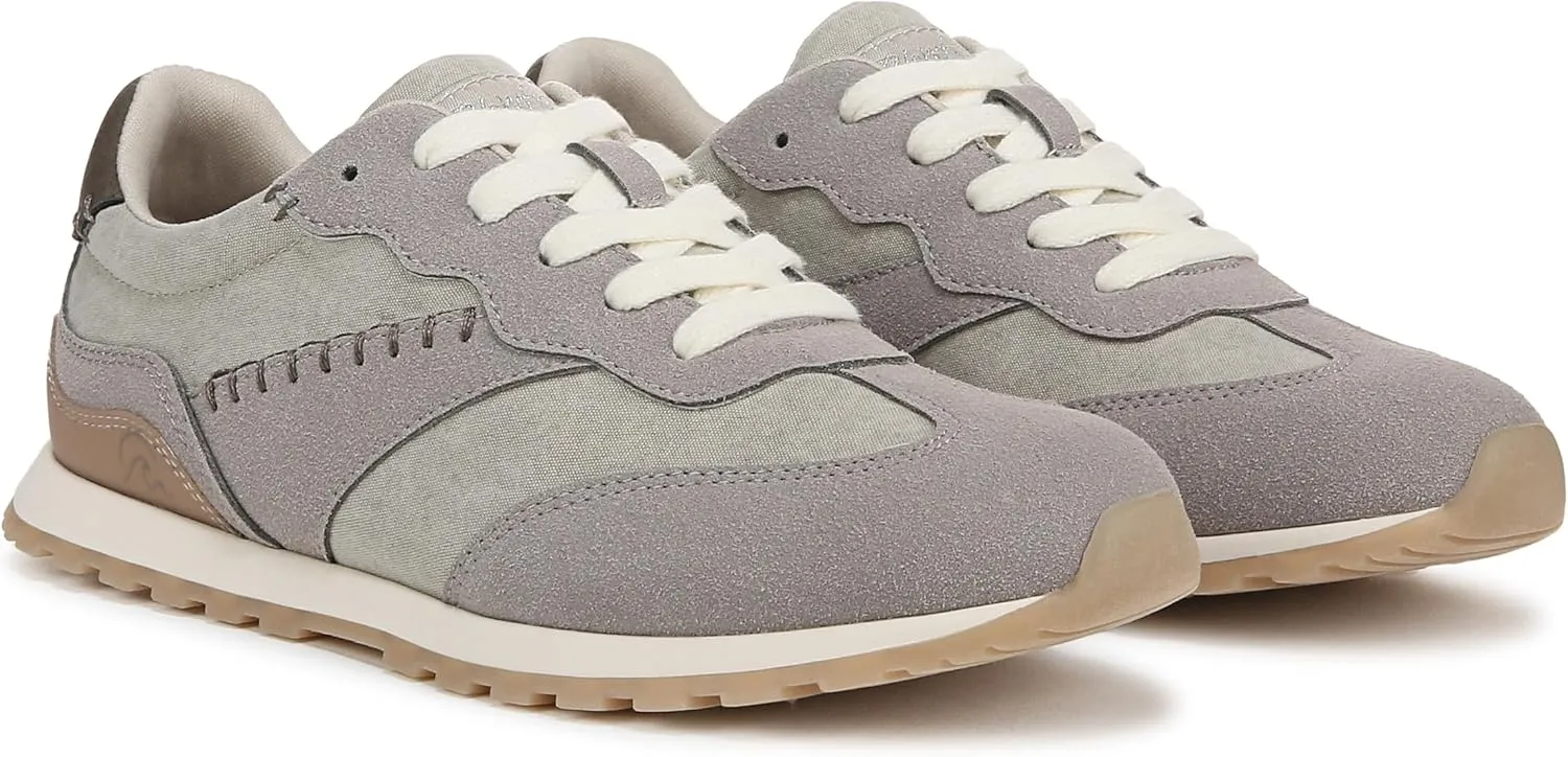 Blowfish Malibu Women's Valley Sneaker