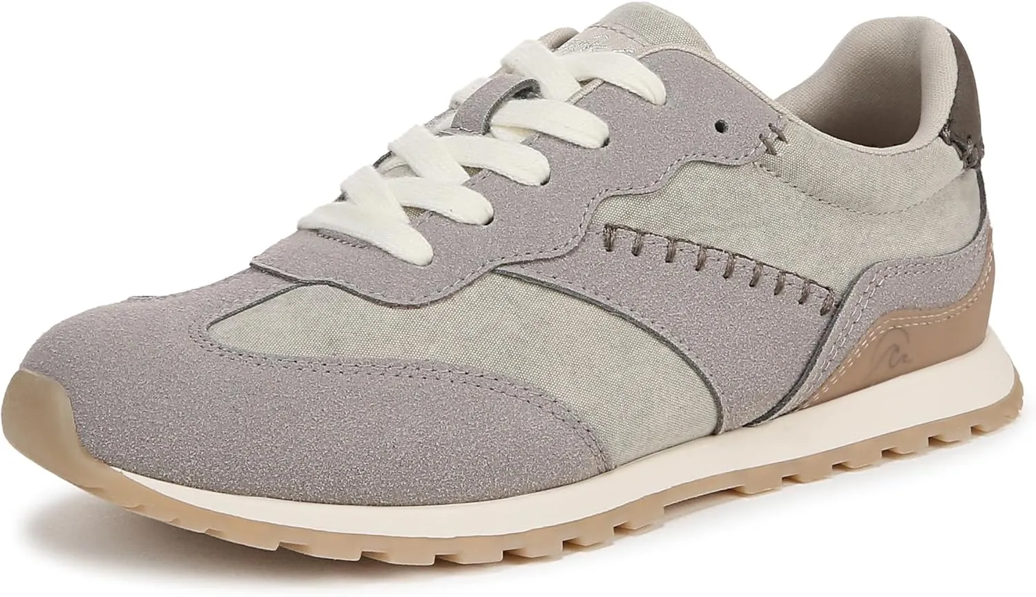 Blowfish Malibu Women's Valley Sneaker