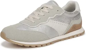 Blowfish Malibu Women's Valley Sneaker