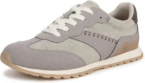 Blowfish Malibu Women's Valley Sneaker