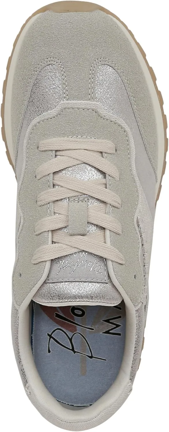 Blowfish Malibu Women's Valley Sneaker