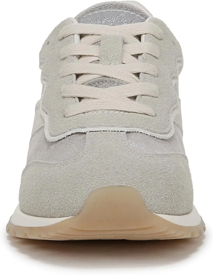 Blowfish Malibu Women's Valley Sneaker