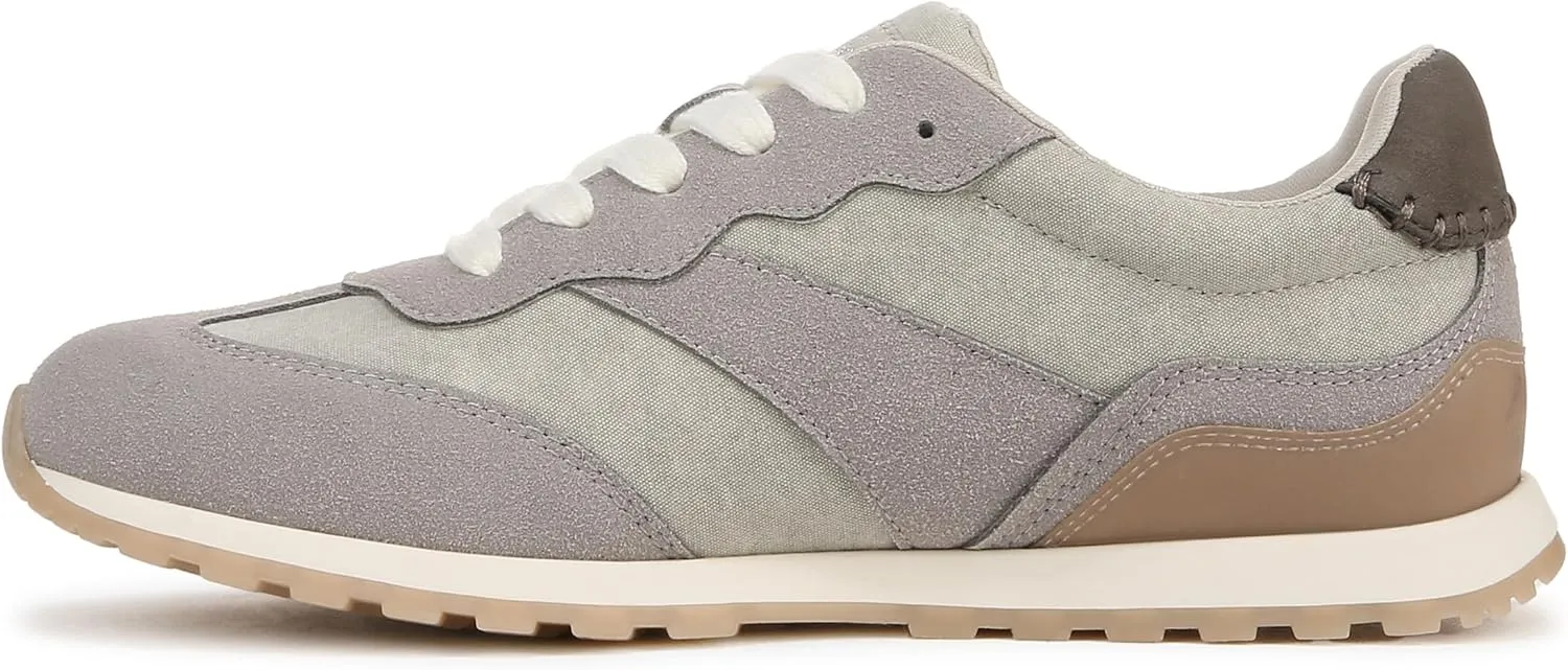 Blowfish Malibu Women's Valley Sneaker