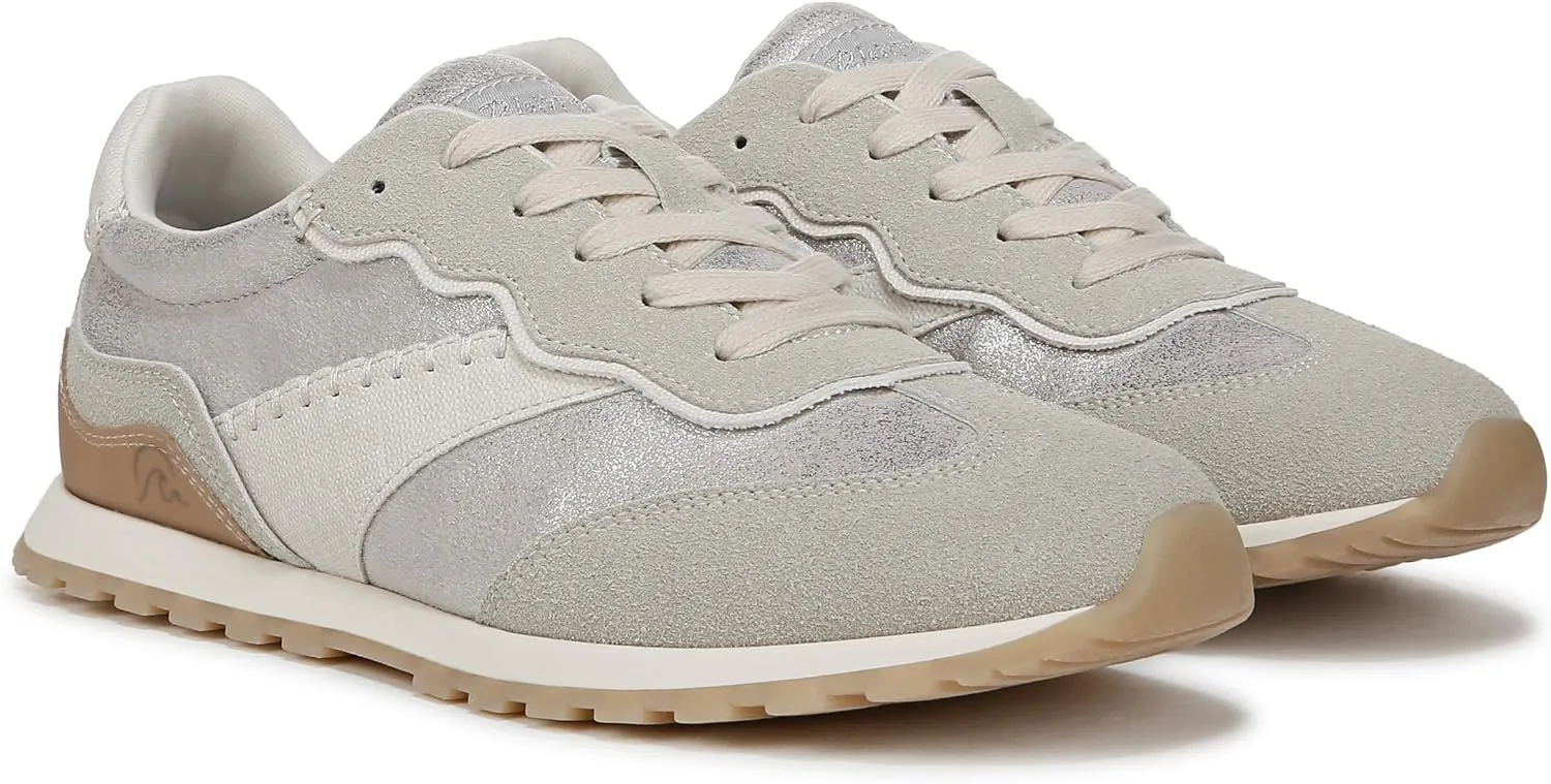 Blowfish Malibu Women's Valley Sneaker
