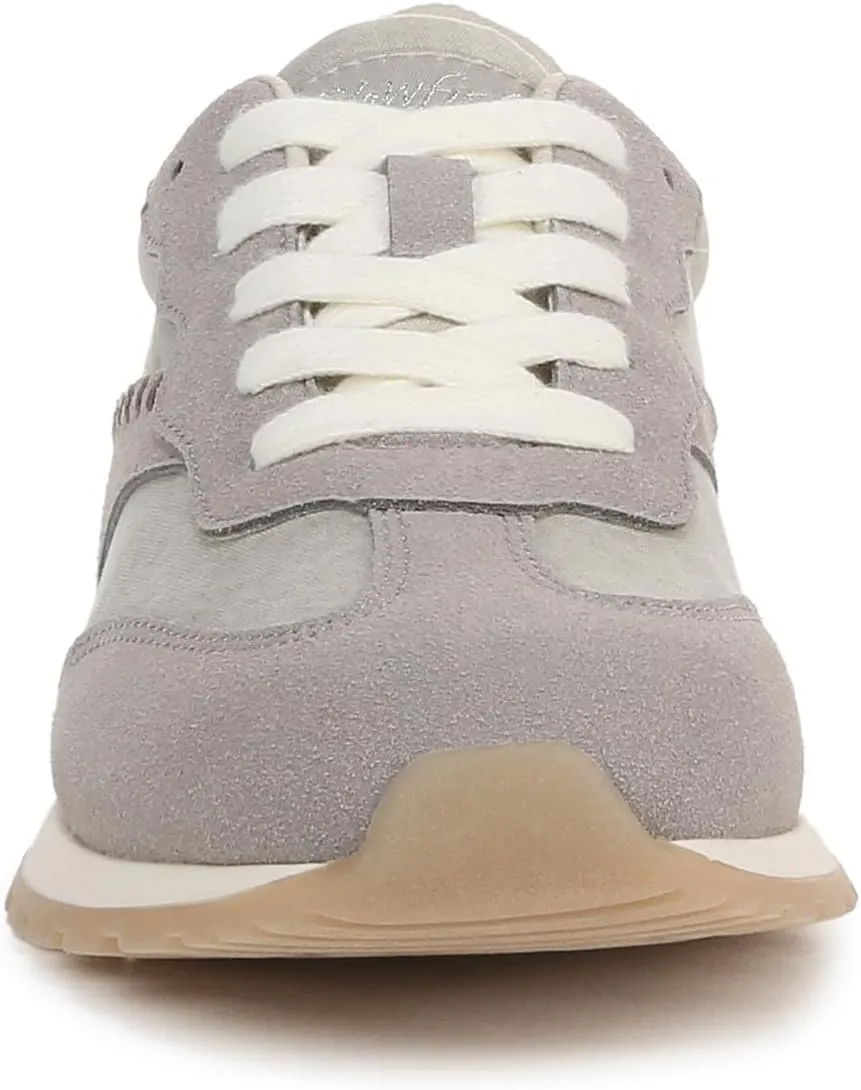 Blowfish Malibu Women's Valley Sneaker