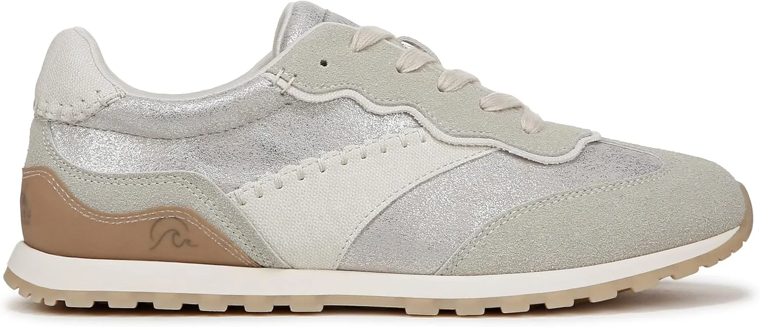 Blowfish Malibu Women's Valley Sneaker