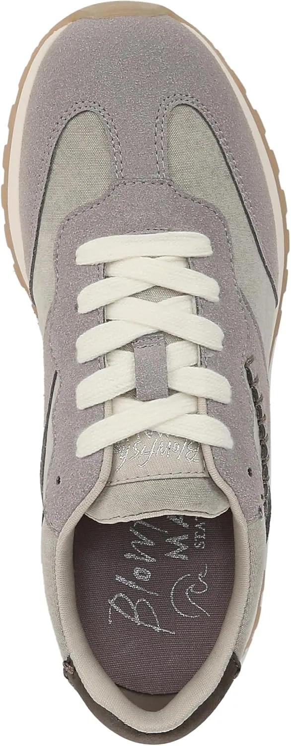 Blowfish Malibu Women's Valley Sneaker