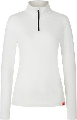 Bogner Fire   Ice Women's Margo 2