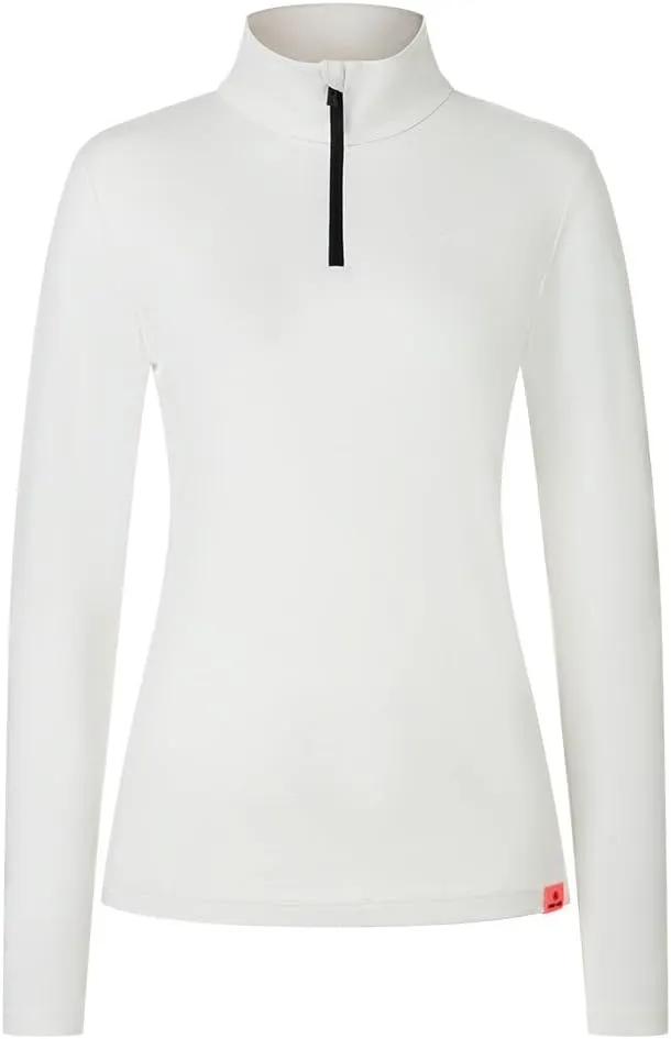 Bogner Fire   Ice Women's Margo 2