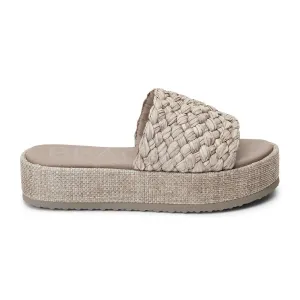 Bonnie Sandal