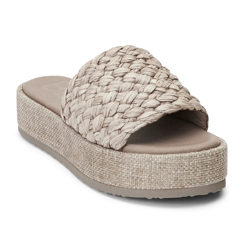 Bonnie Sandal